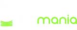 logo-jump-header-163w-1
